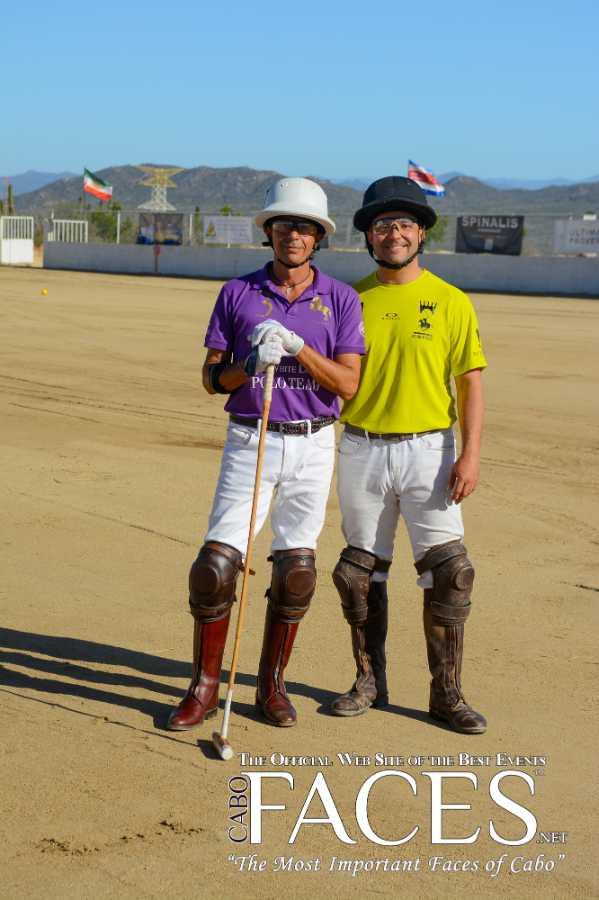 ©www.cabofaces.net Photography