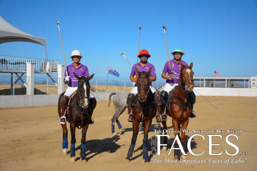 ©www.cabofaces.net Photography