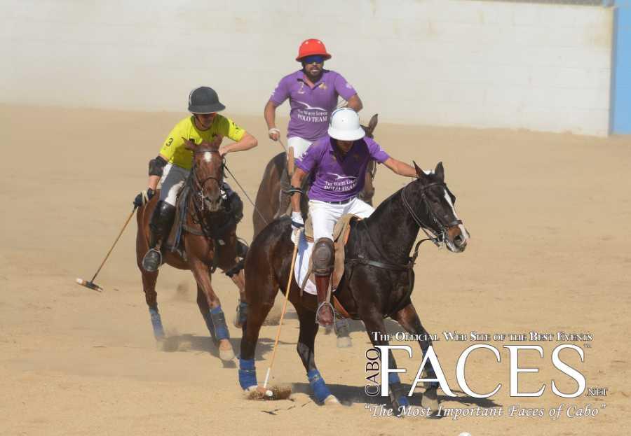 ©www.cabofaces.net Photography