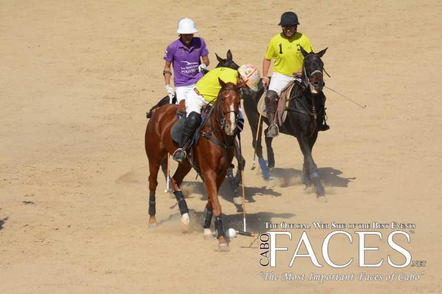 ©www.cabofaces.net Photography