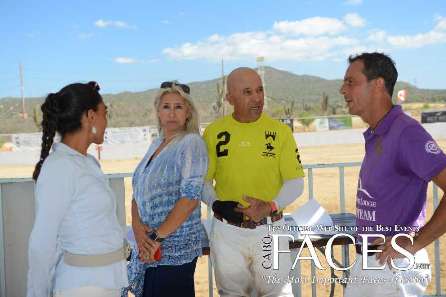 ©www.cabofaces.net Photography