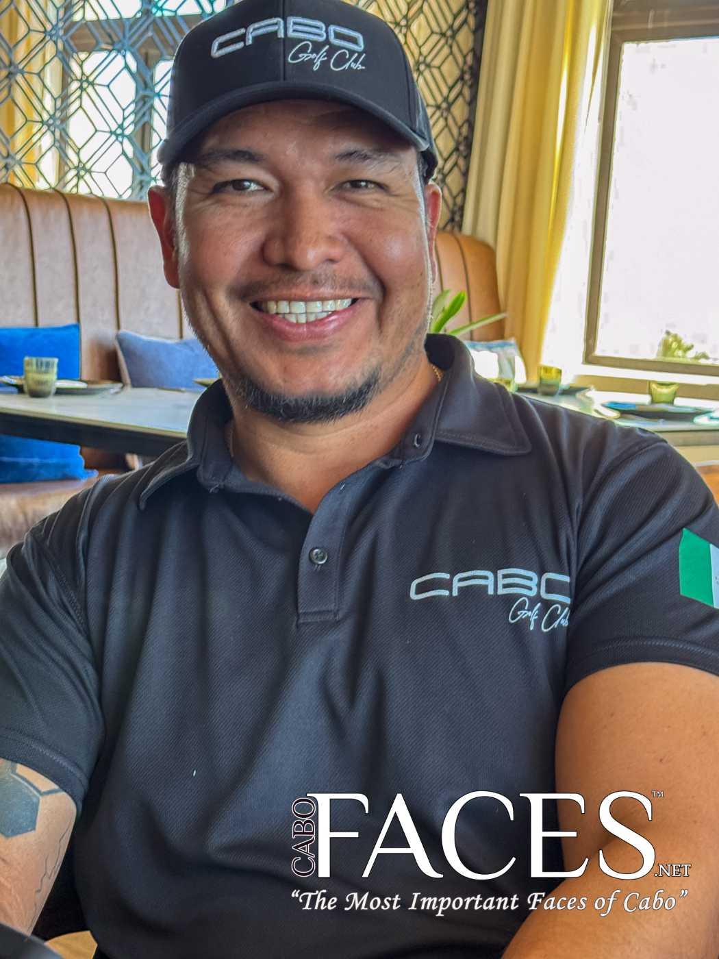 ©www.cabofaces.net Photography