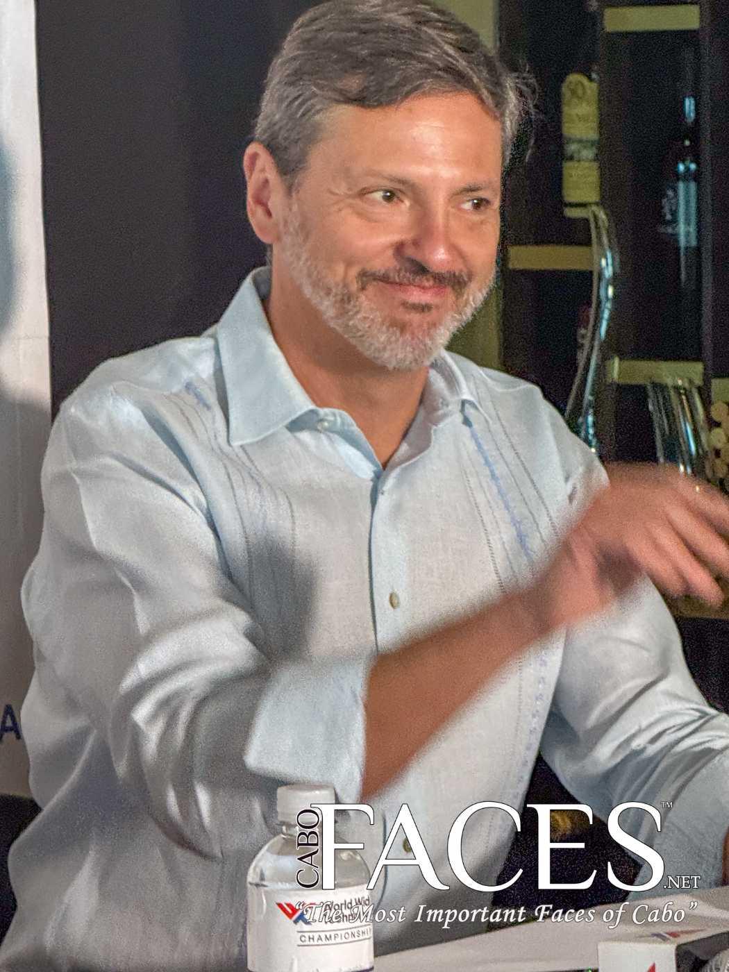 ©www.cabofaces.net Photography