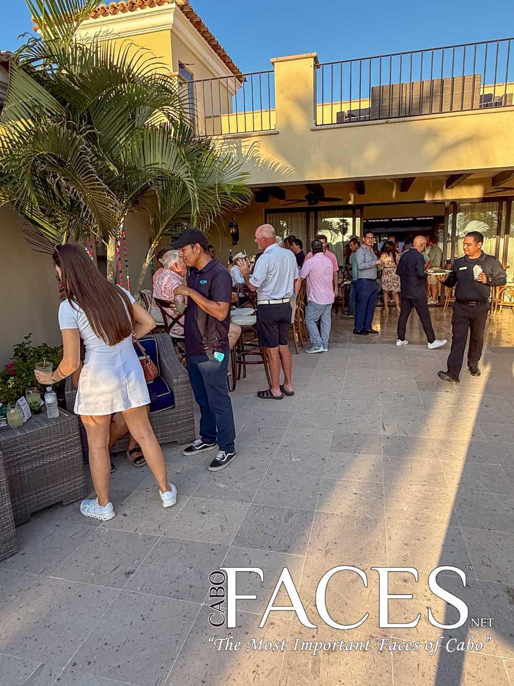 ©www.cabofaces.net Photography