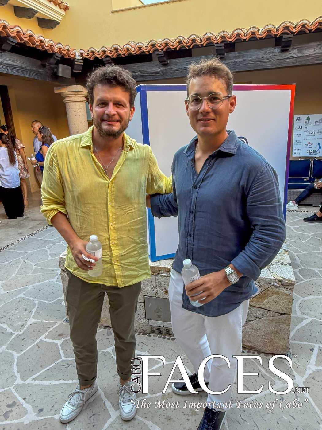 ©www.cabofaces.net Photography