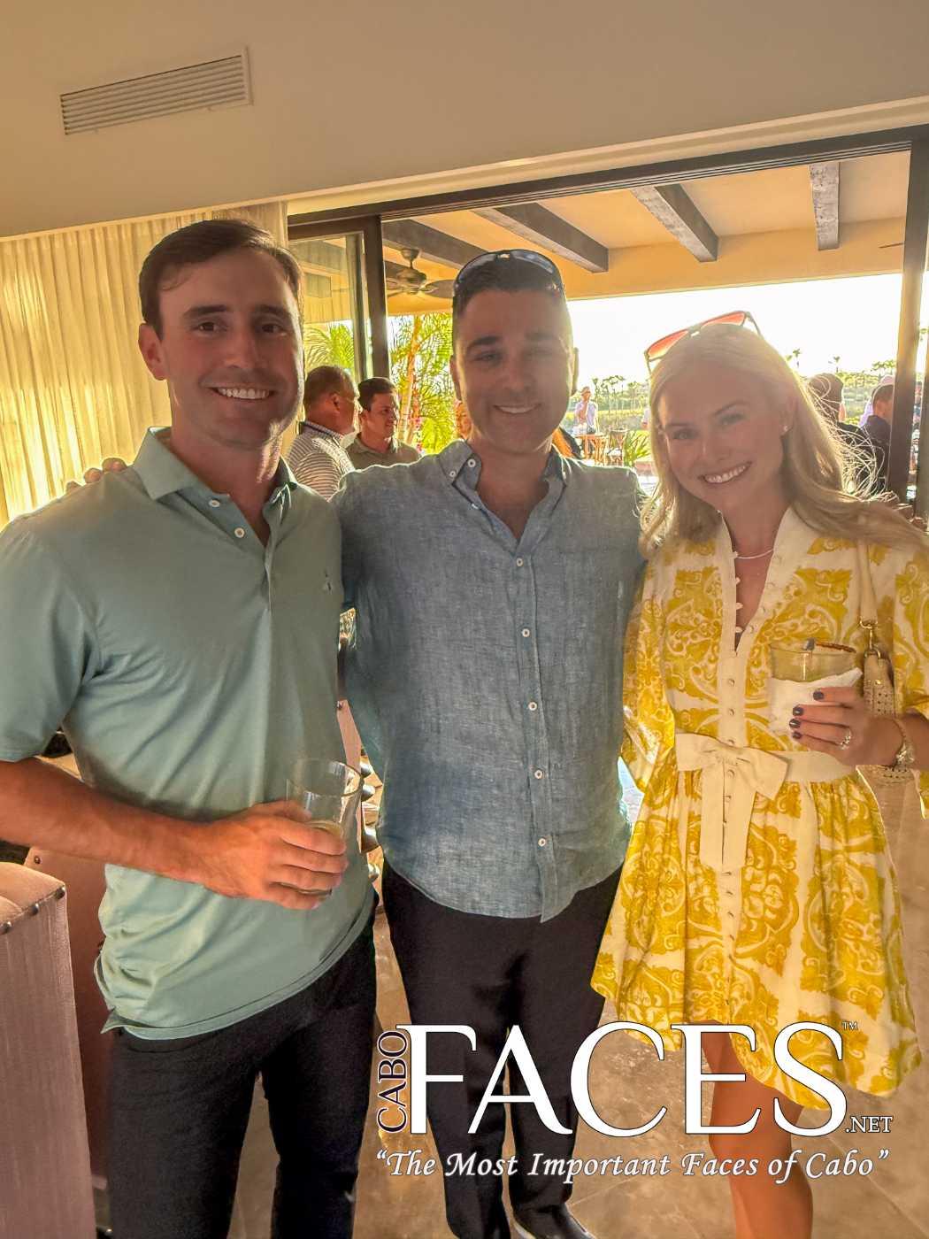 ©www.cabofaces.net Photography