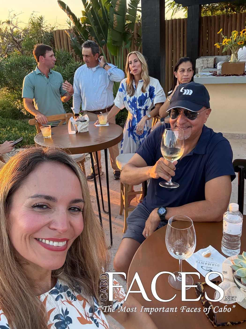 ©www.cabofaces.net Photography