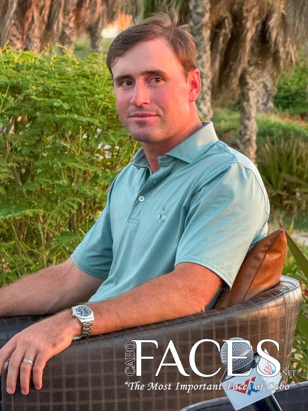 Event Photography by cabofaces.net