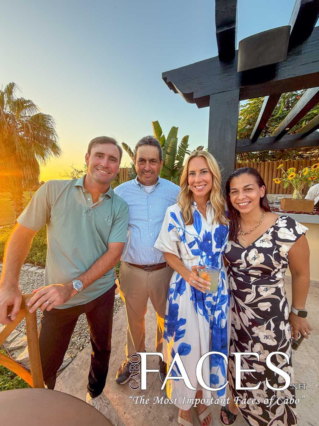 ©www.cabofaces.net Photography