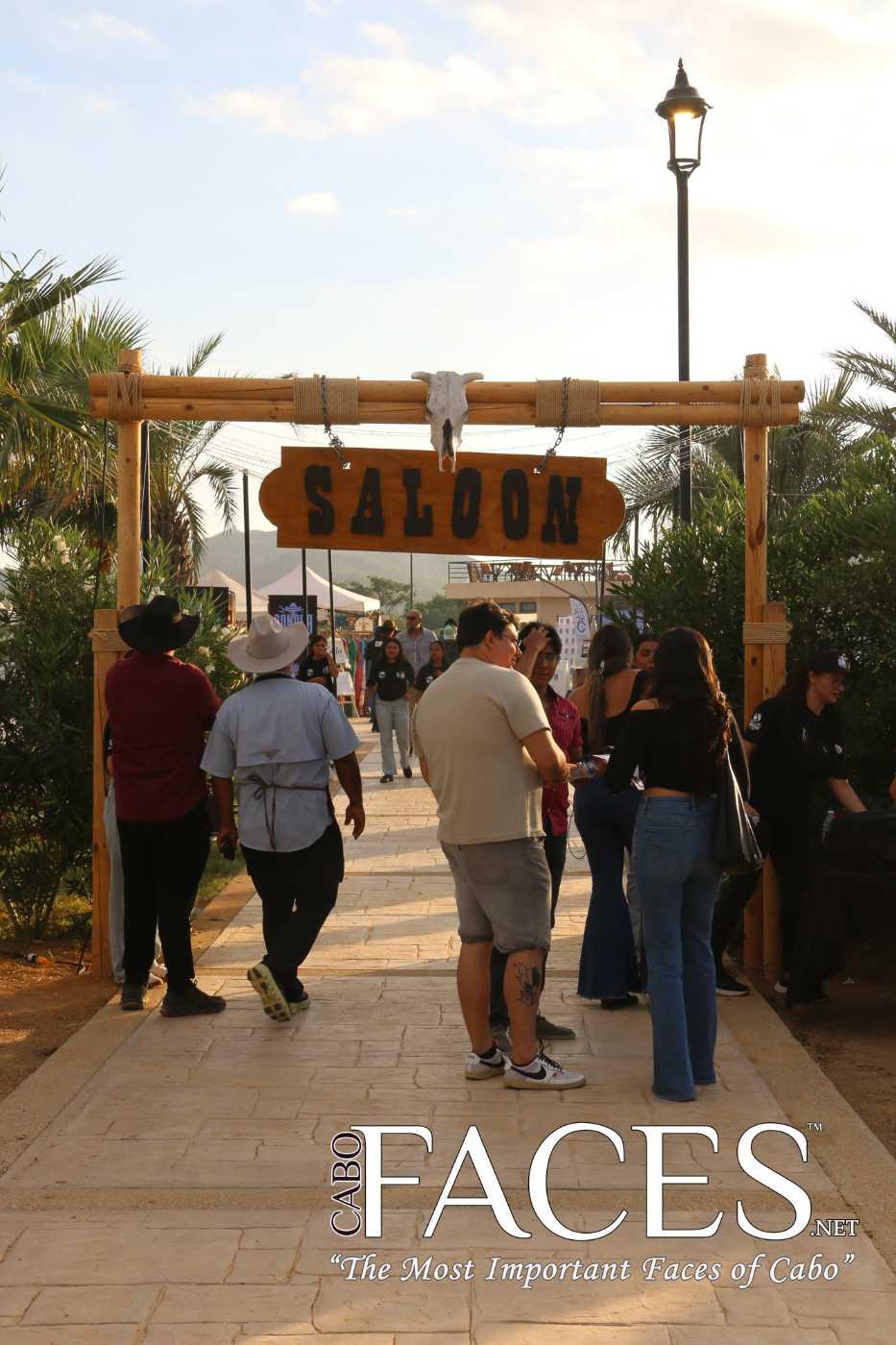 ©www.cabofaces.net Photography