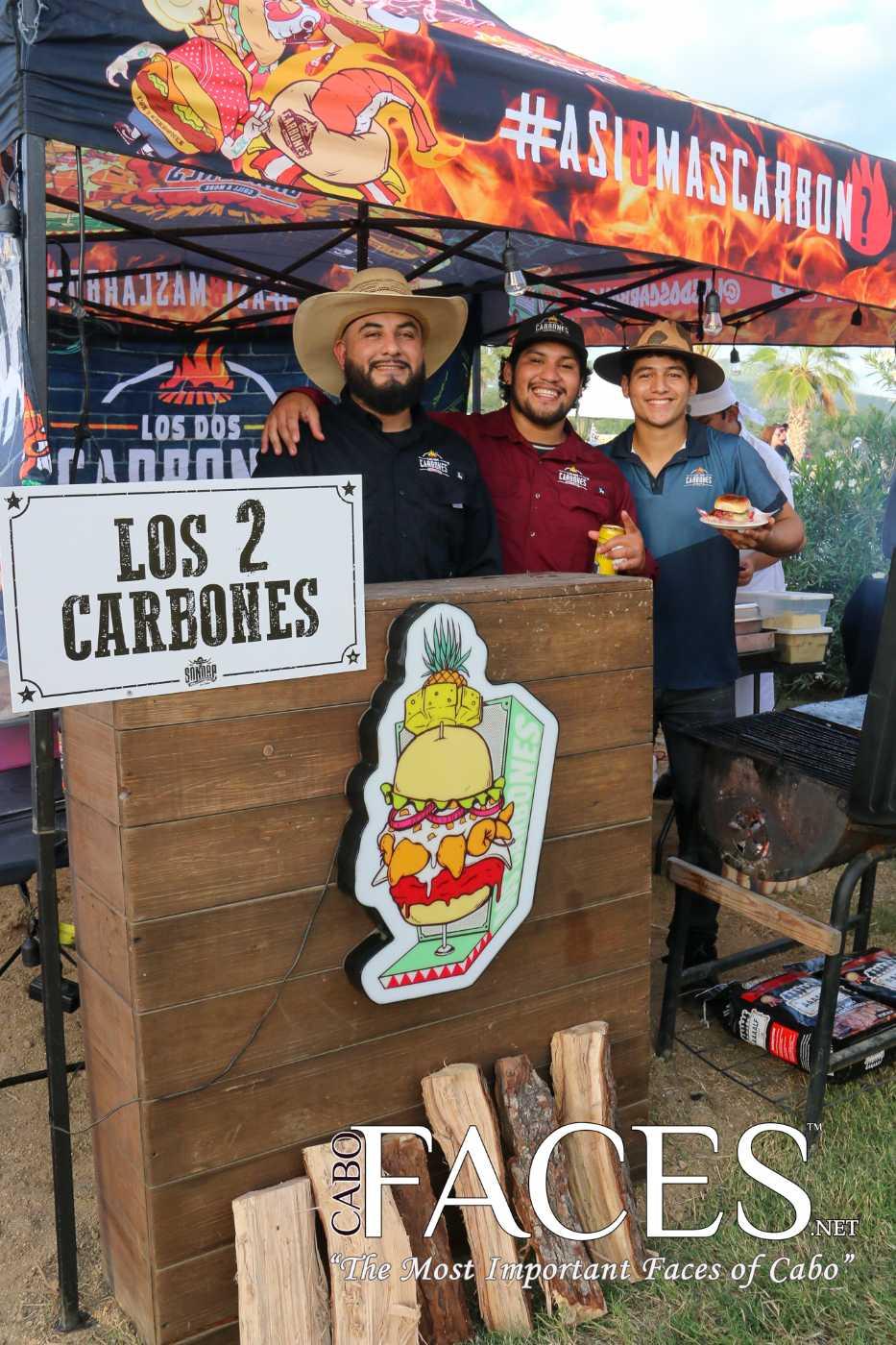 ©www.cabofaces.net Photography