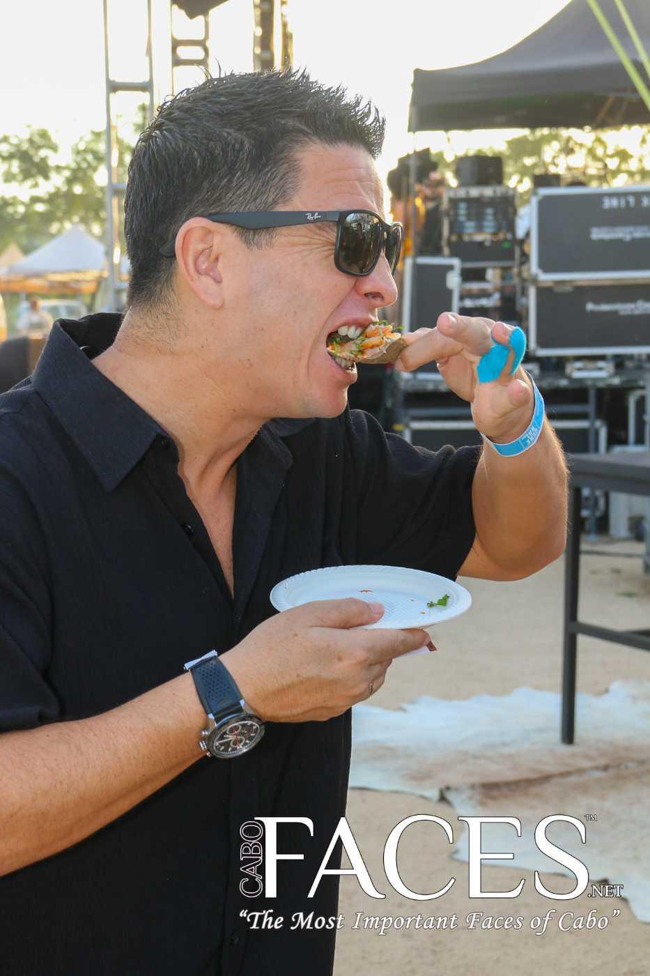 ©www.cabofaces.net Photography