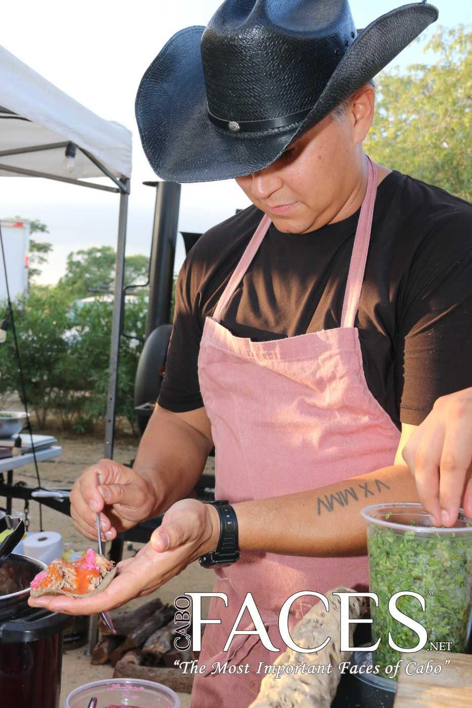 ©www.cabofaces.net Photography