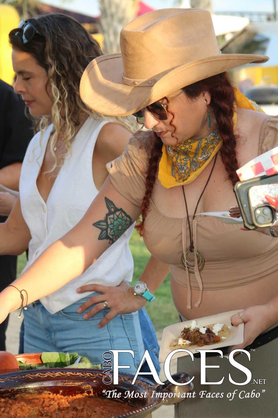 ©www.cabofaces.net Photography