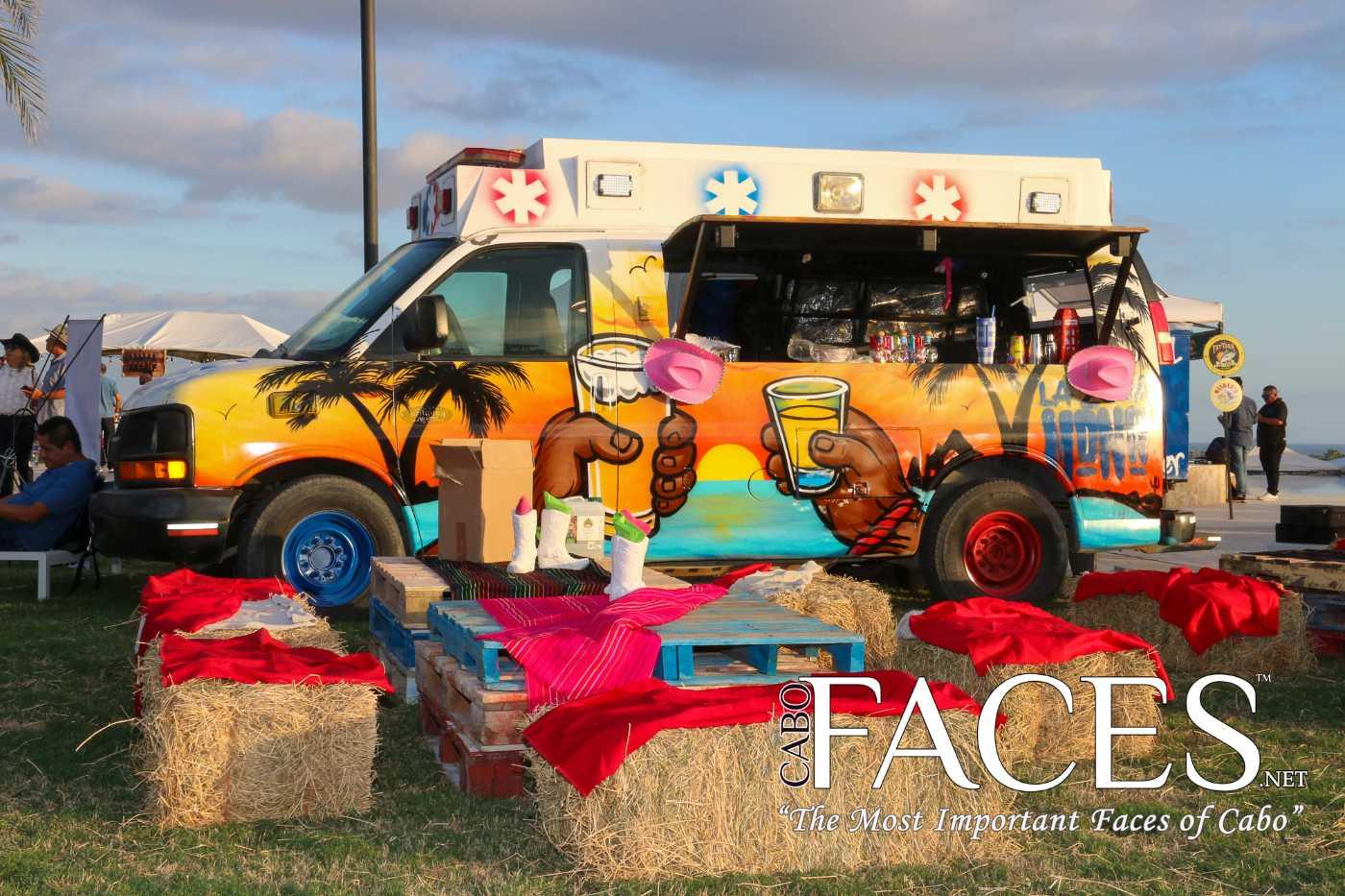 ©www.cabofaces.net Photography