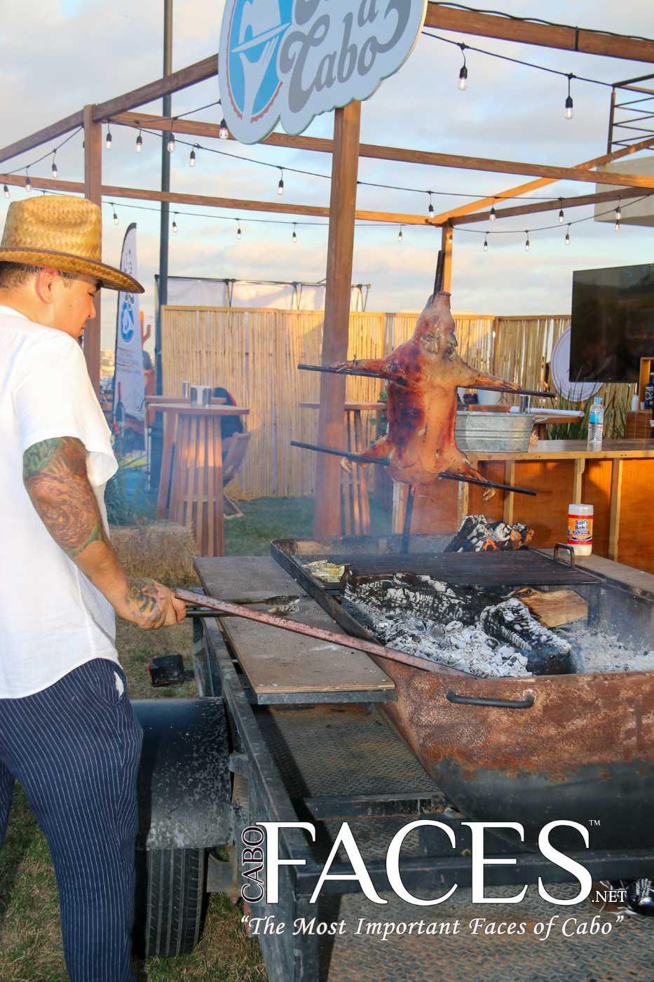 ©www.cabofaces.net Photography