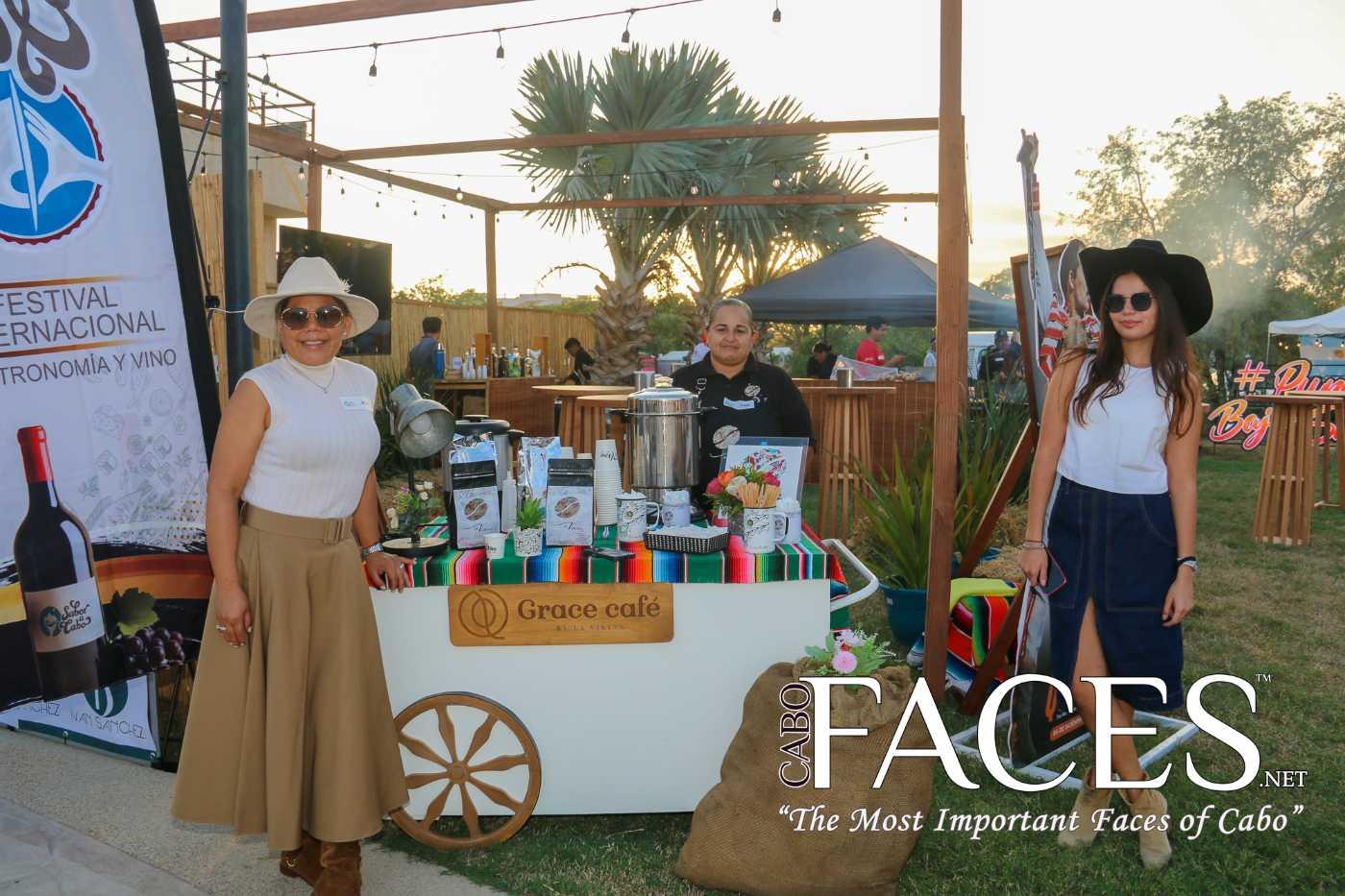 ©www.cabofaces.net Photography