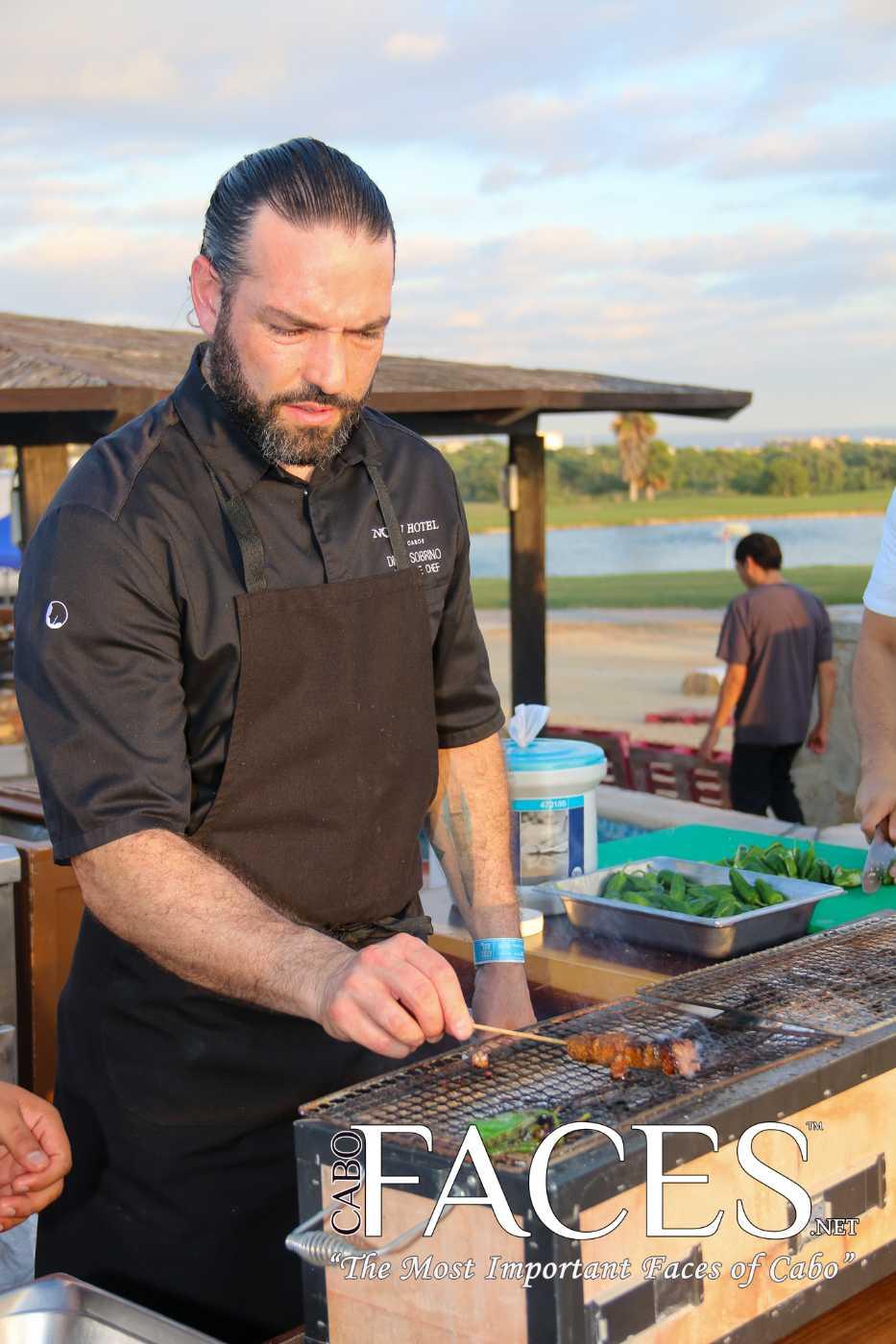 ©www.cabofaces.net Photography