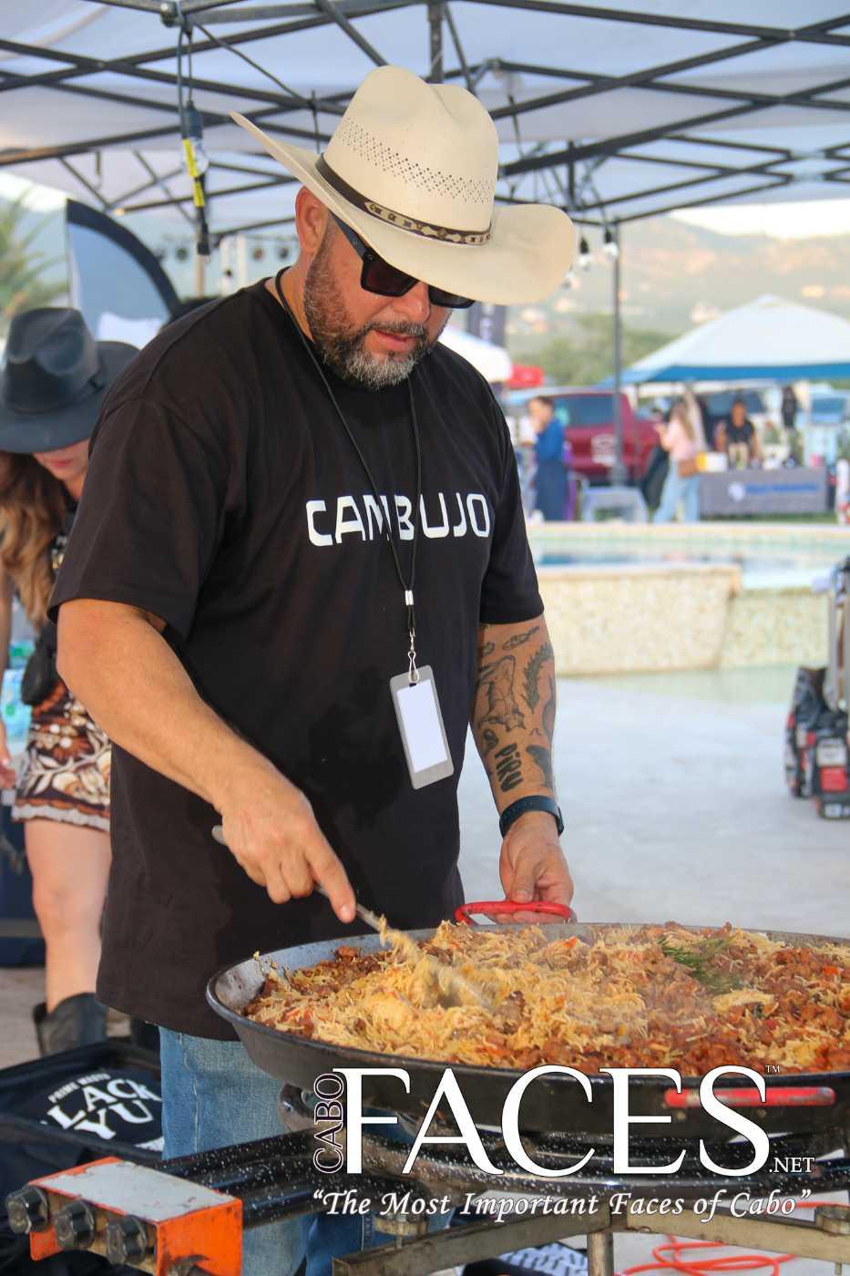 ©www.cabofaces.net Photography