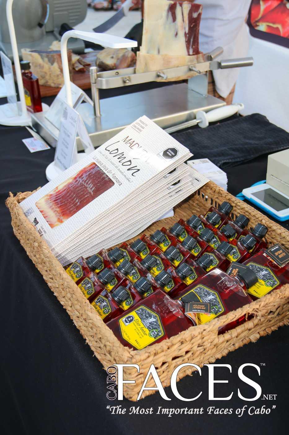 ©www.cabofaces.net Photography