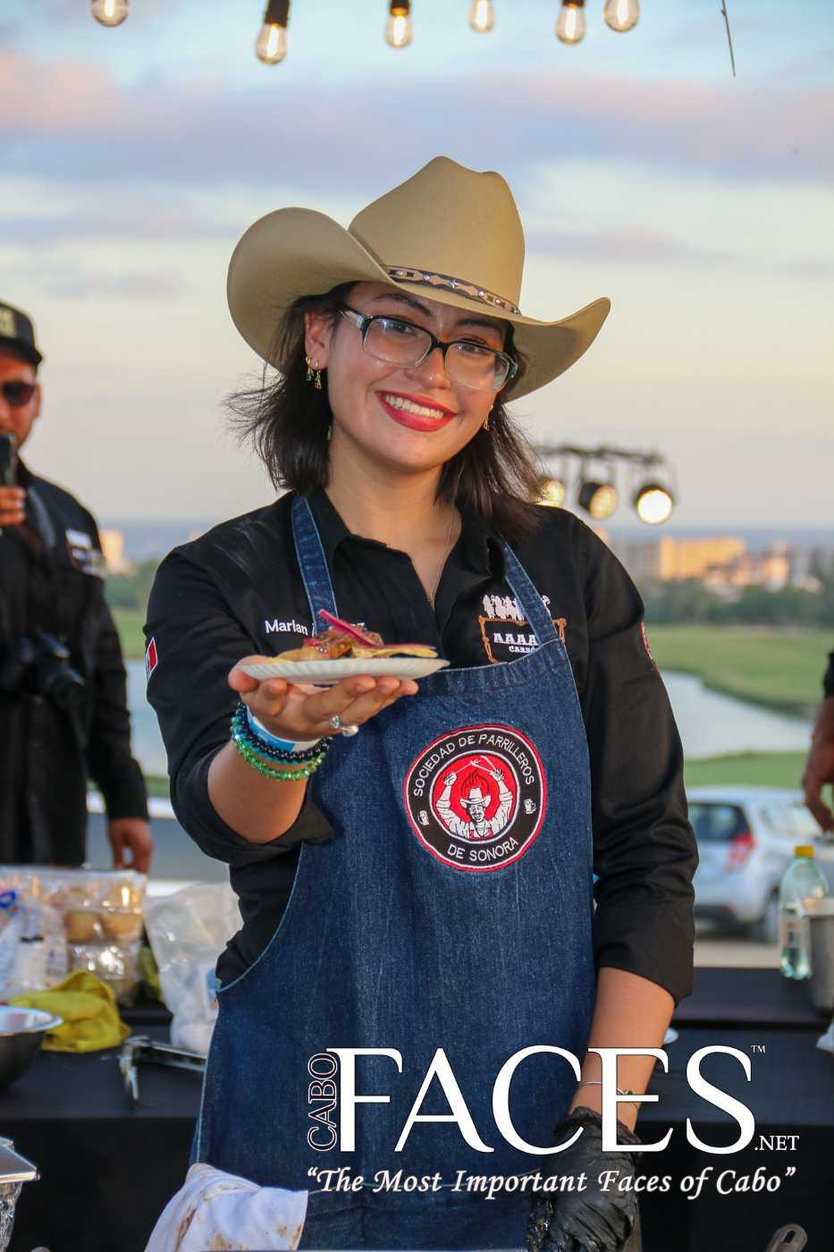 Event Photography by cabofaces.net