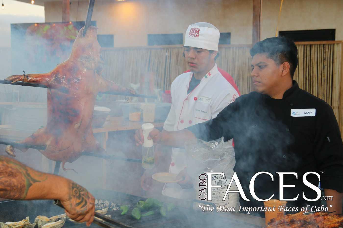 ©www.cabofaces.net Photography