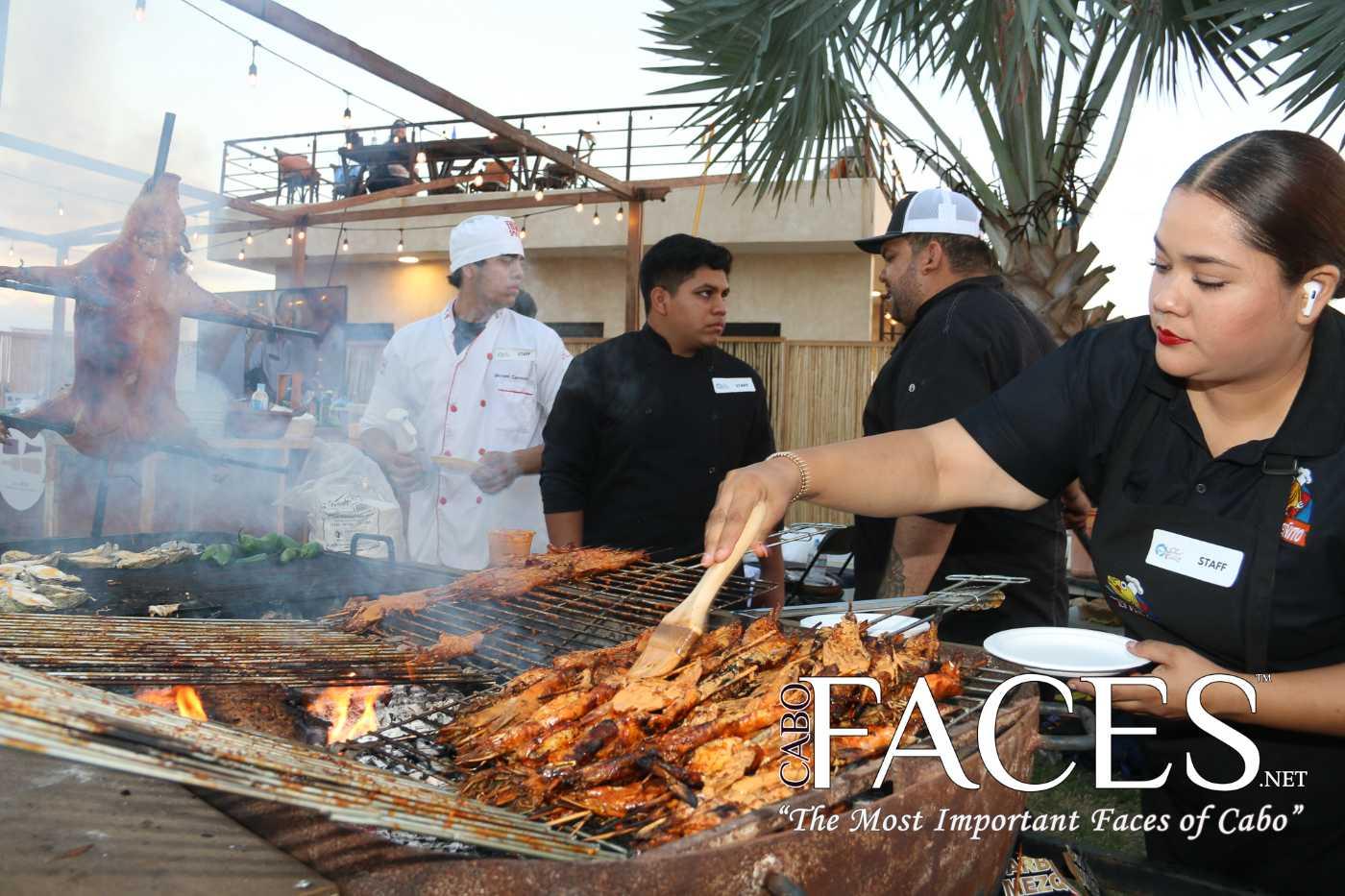 ©www.cabofaces.net Photography