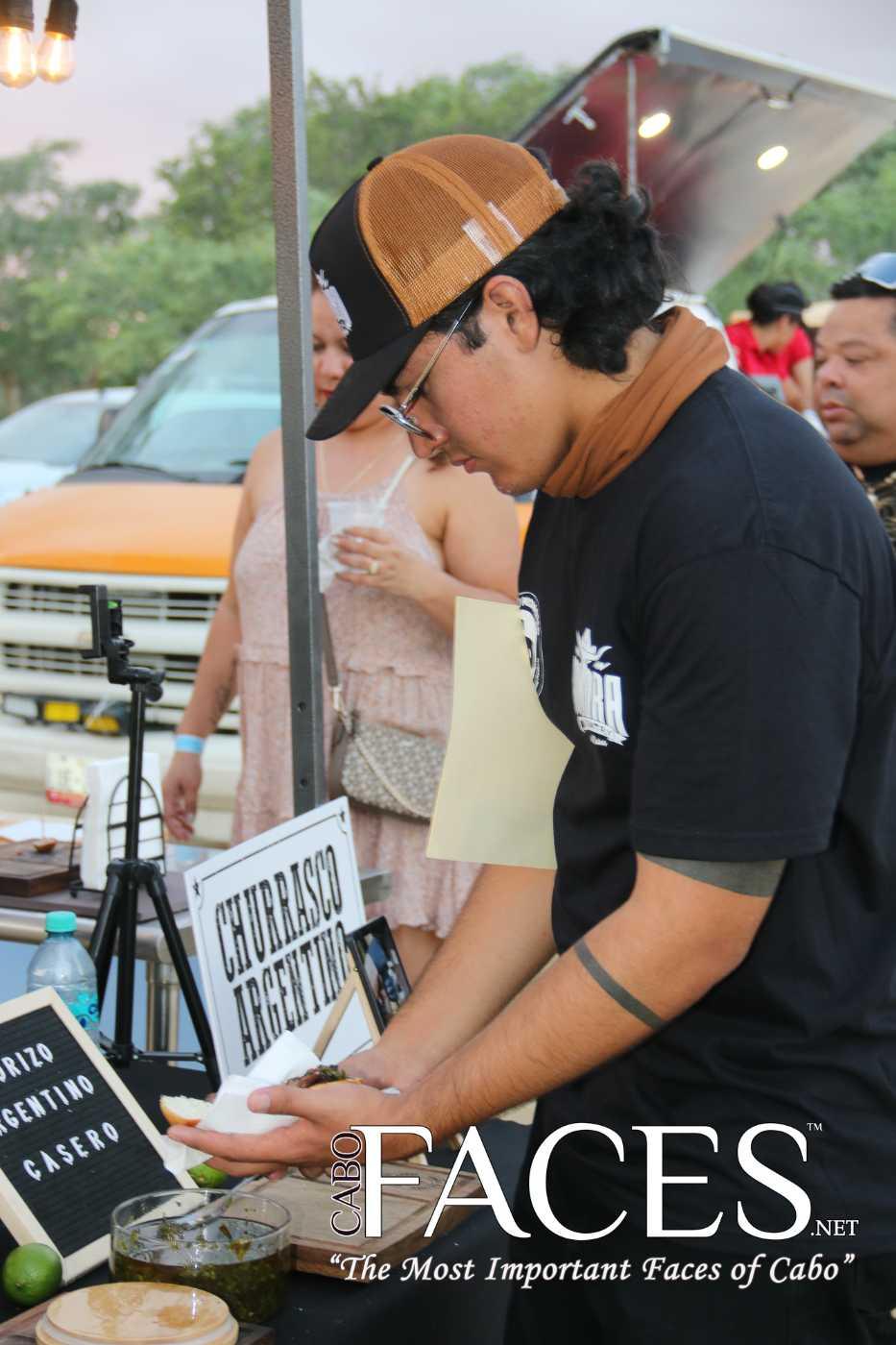 ©www.cabofaces.net Photography