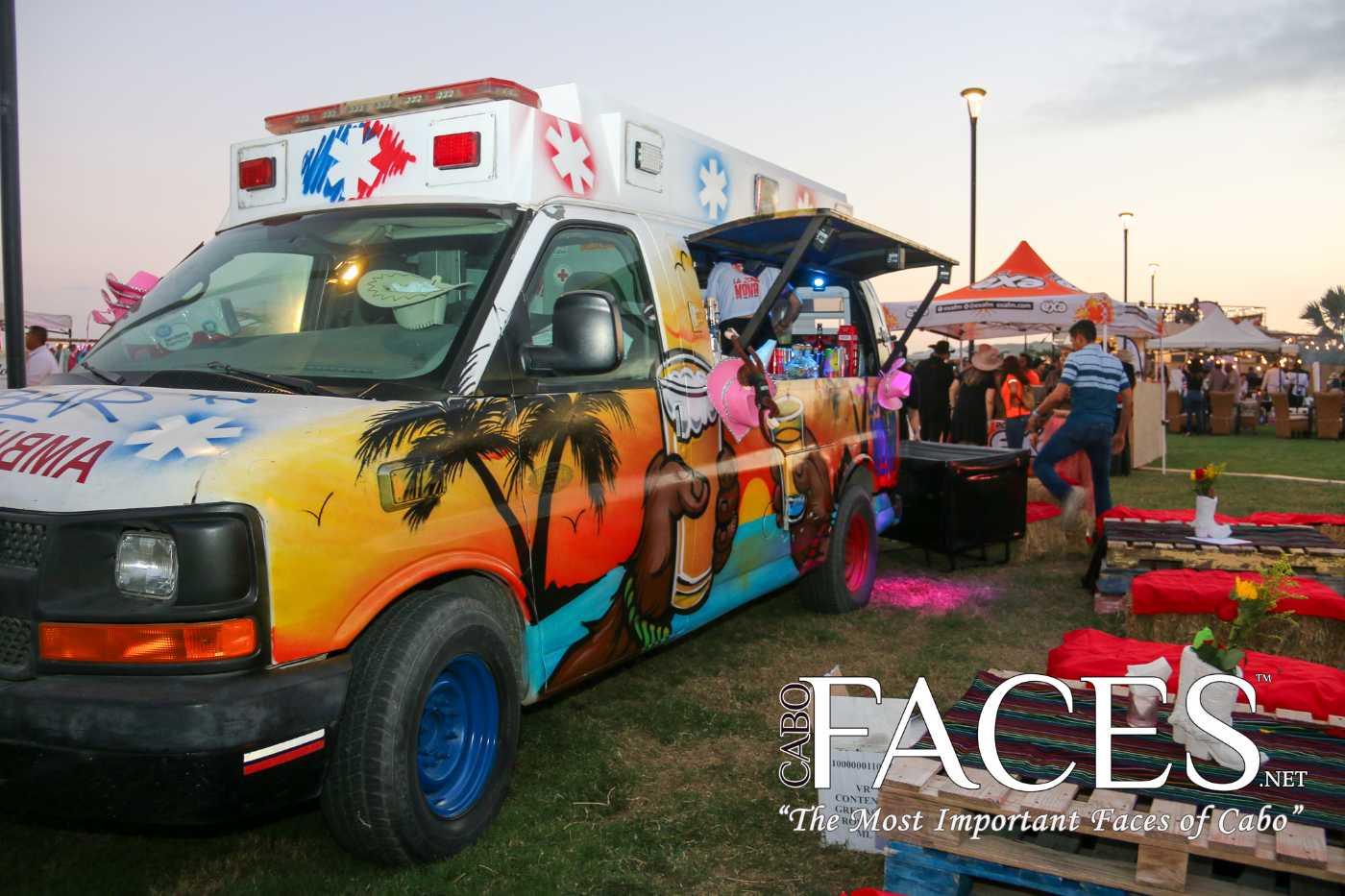 ©www.cabofaces.net Photography