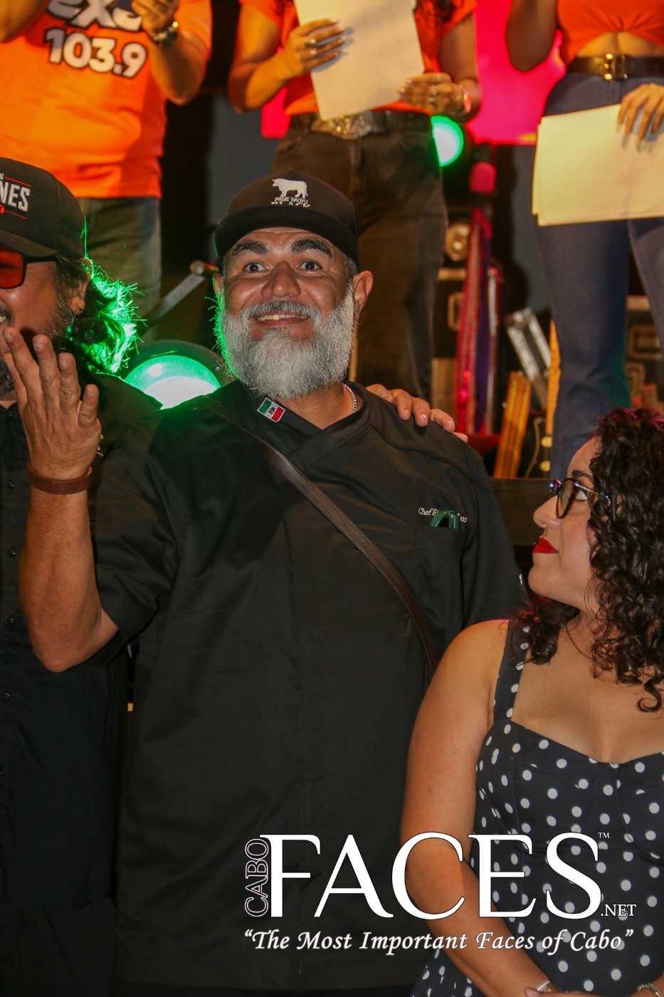 ©www.cabofaces.net Photography