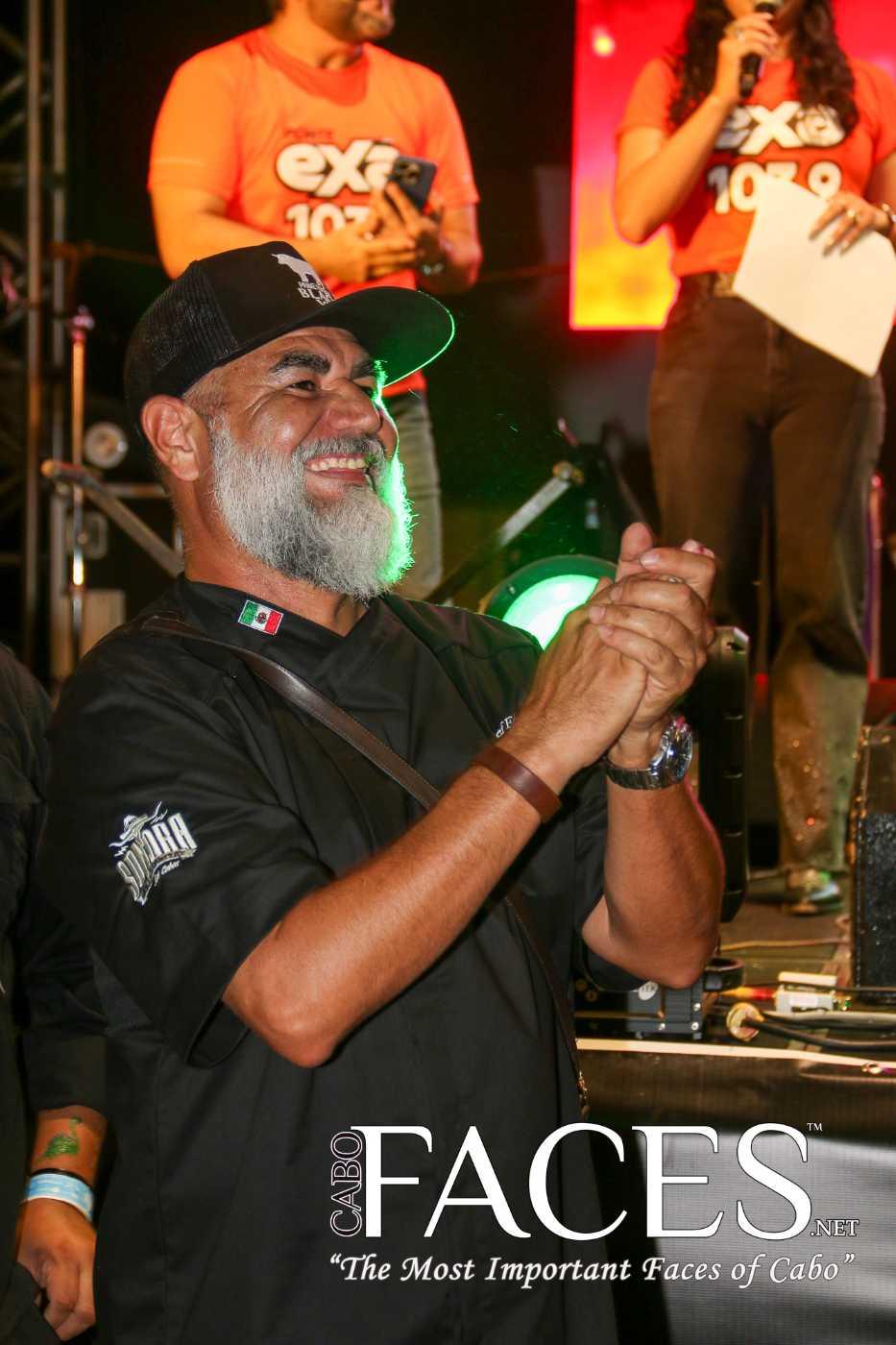 ©www.cabofaces.net Photography