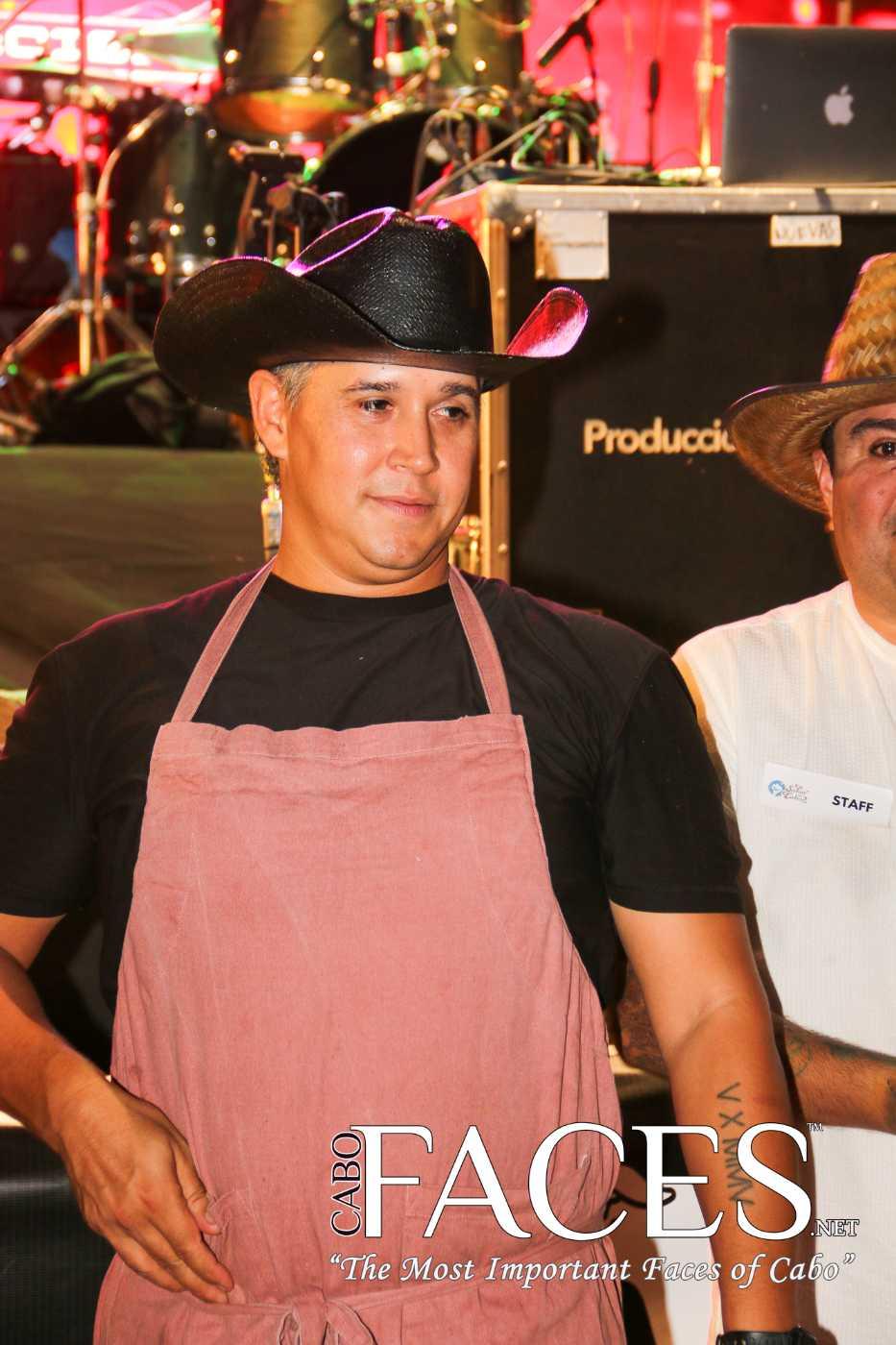 ©www.cabofaces.net Photography