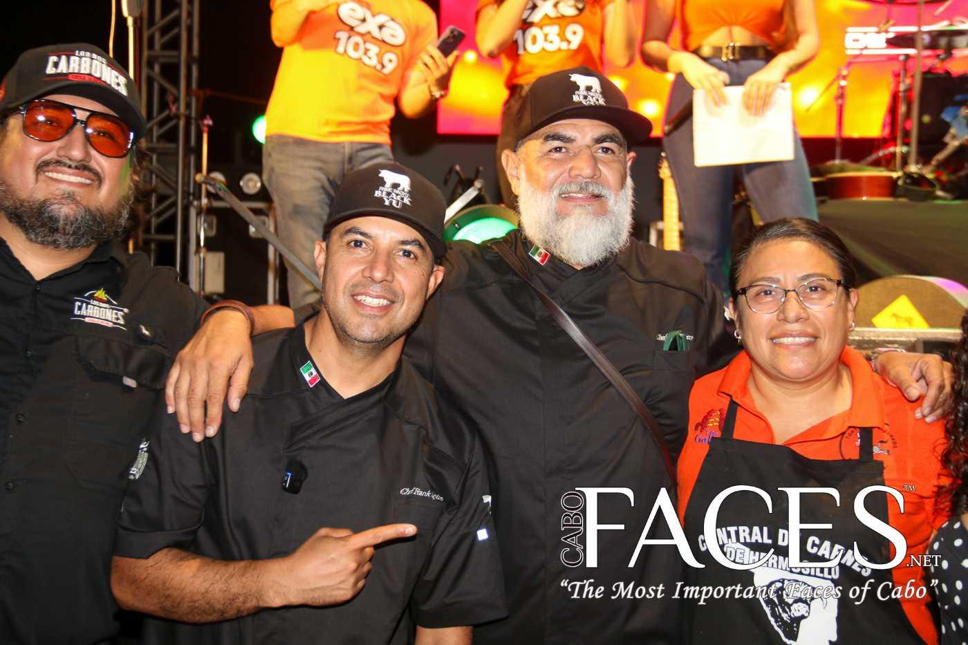 ©www.cabofaces.net Photography