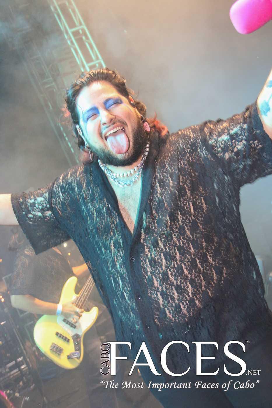 ©www.cabofaces.net Photography