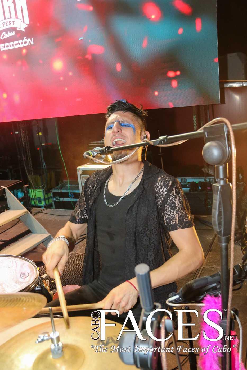 ©www.cabofaces.net Photography