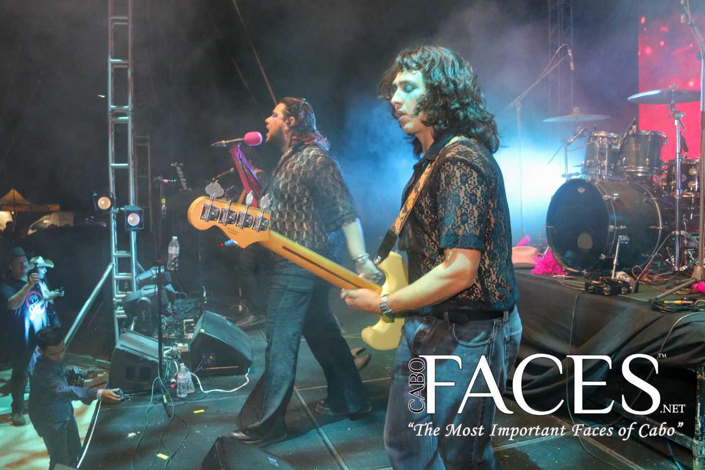 ©www.cabofaces.net Photography