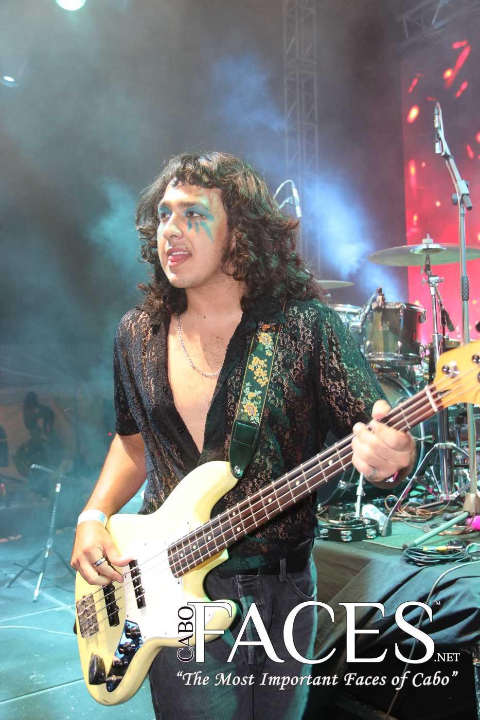 ©www.cabofaces.net Photography