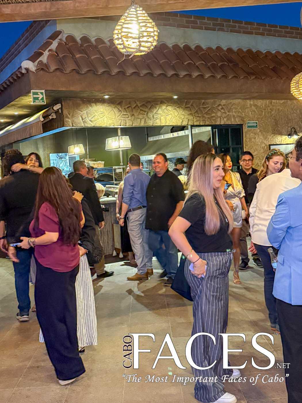 ©www.cabofaces.net Photography