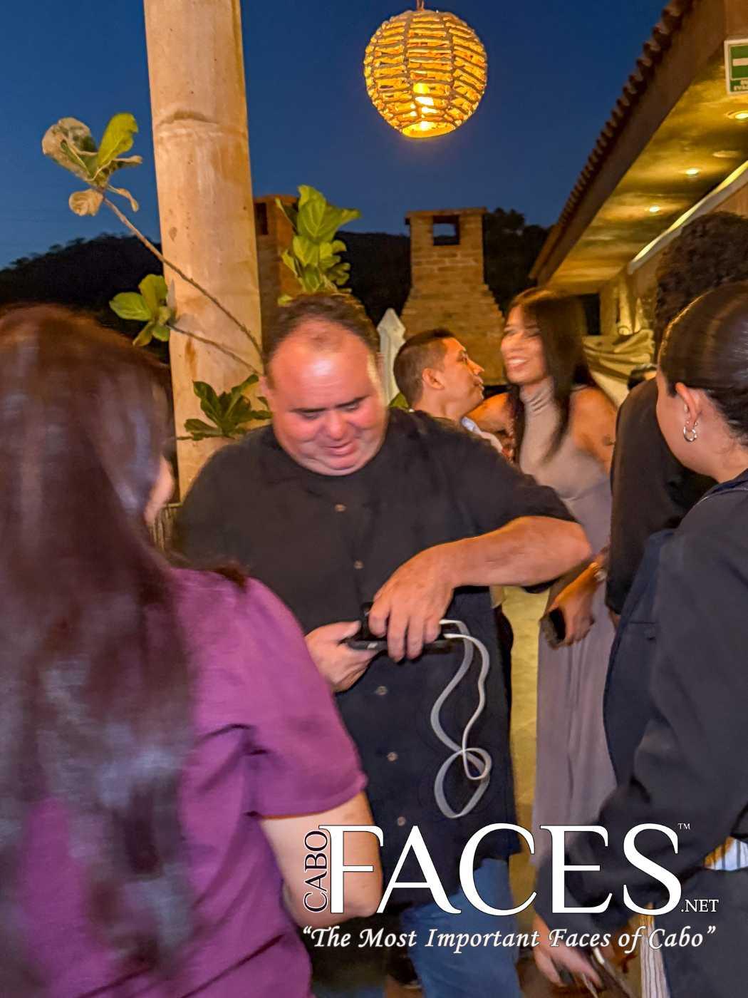 ©www.cabofaces.net Photography