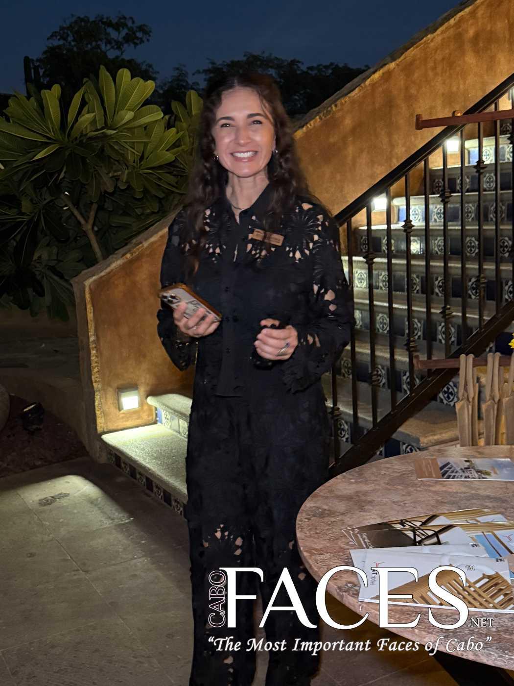 ©www.cabofaces.net Photography