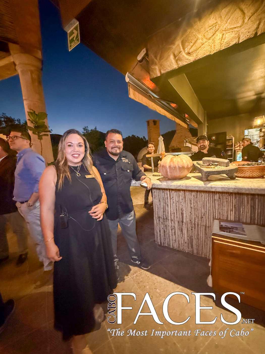 ©www.cabofaces.net Photography