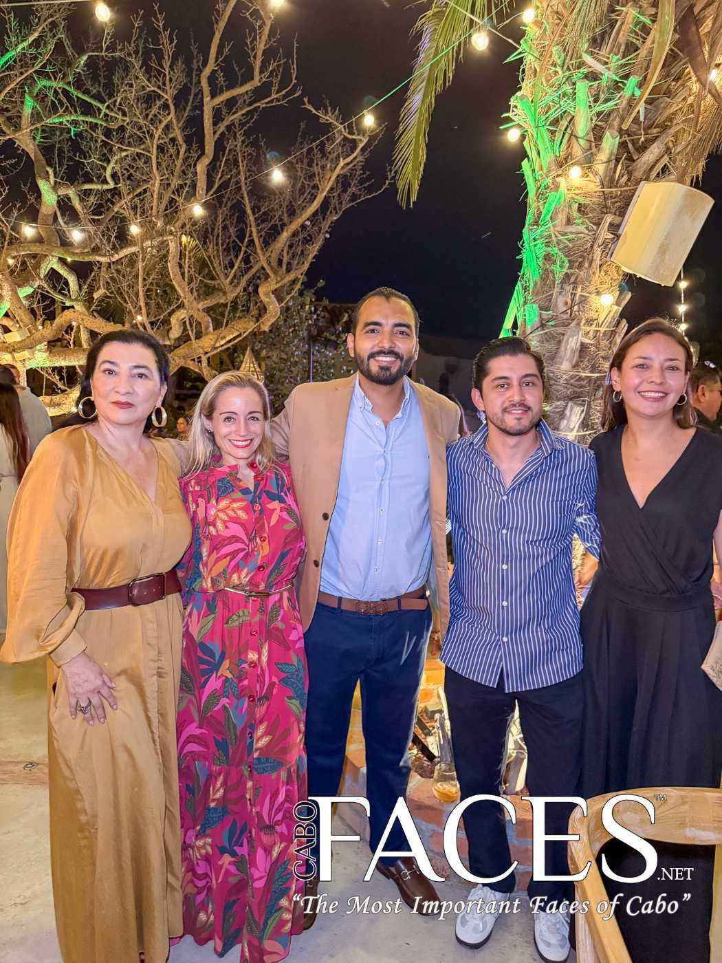 ©www.cabofaces.net Photography