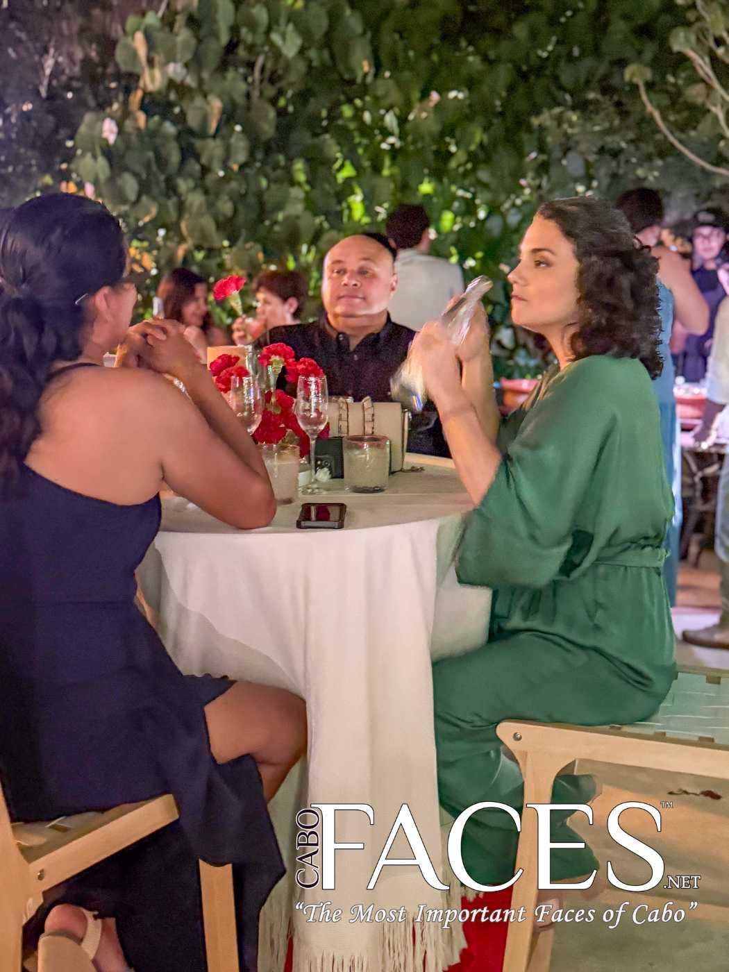 ©www.cabofaces.net Photography