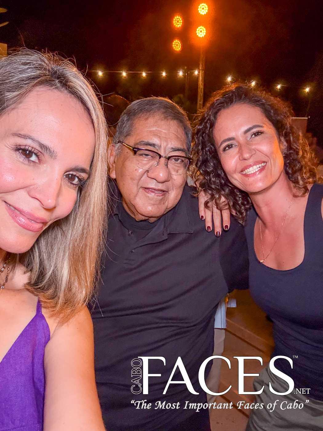 ©www.cabofaces.net Photography