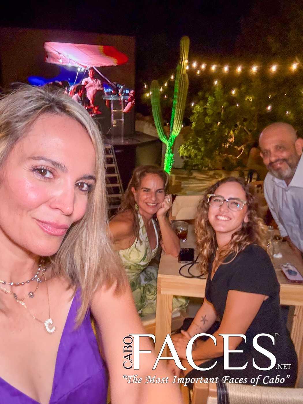 ©www.cabofaces.net Photography