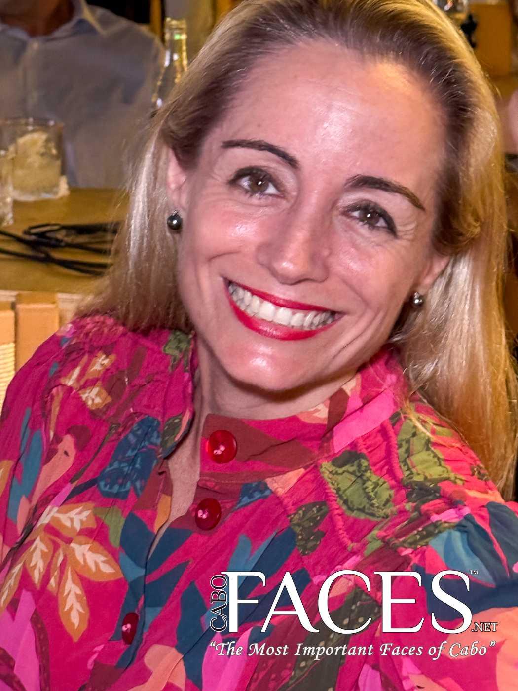 Event Photography by cabofaces.net