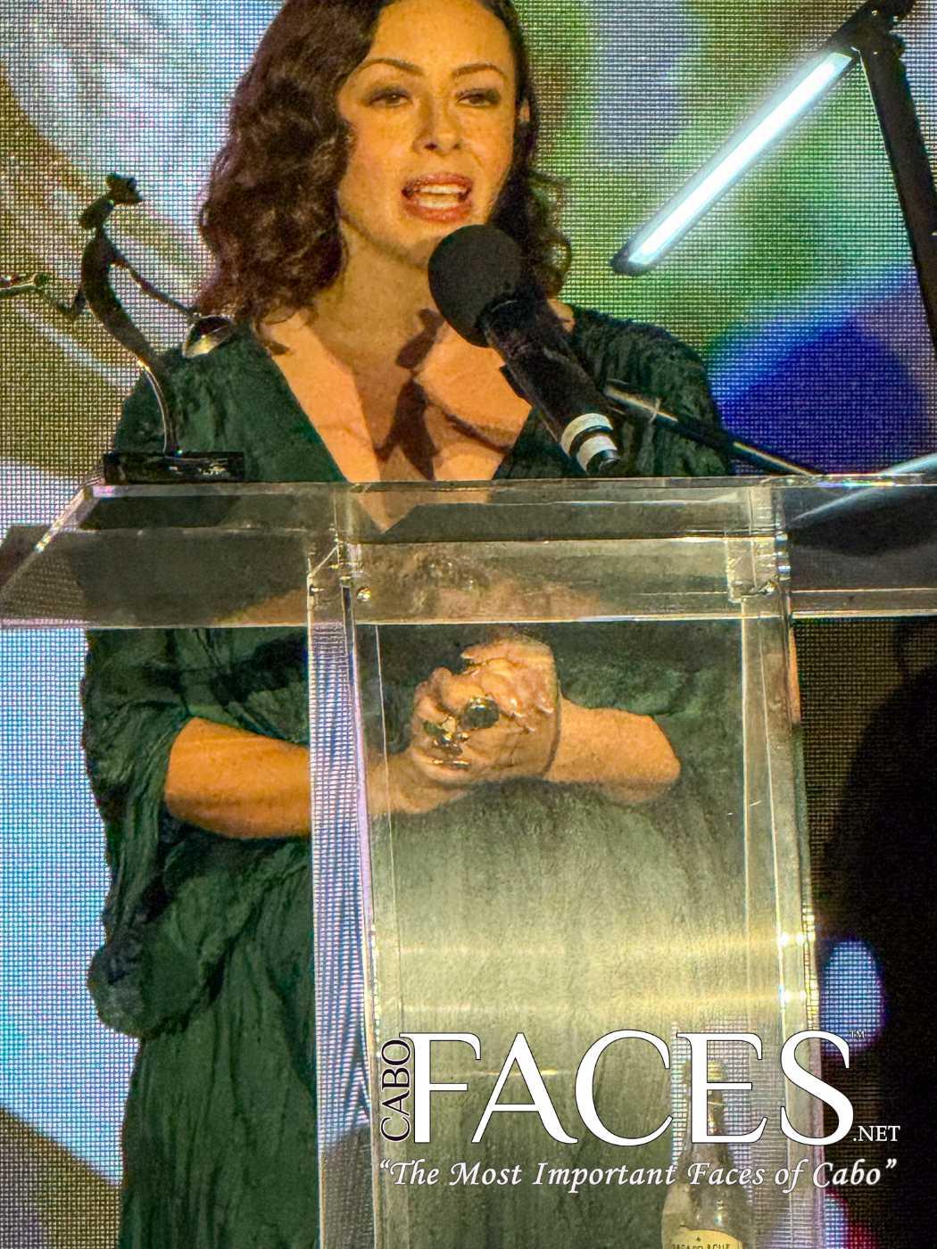 ©www.cabofaces.net Photography