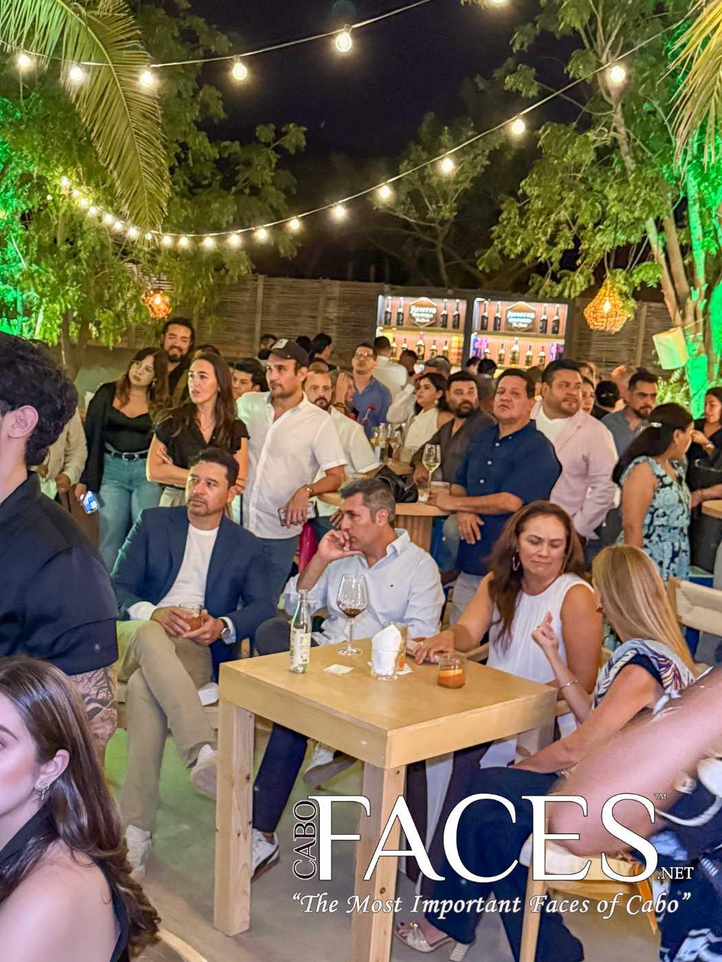 ©www.cabofaces.net Photography