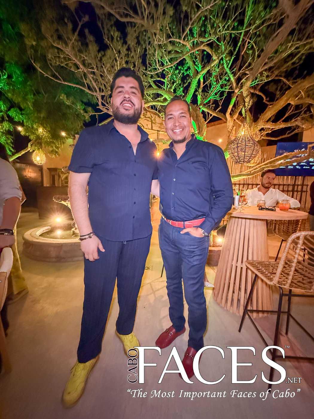 ©www.cabofaces.net Photography