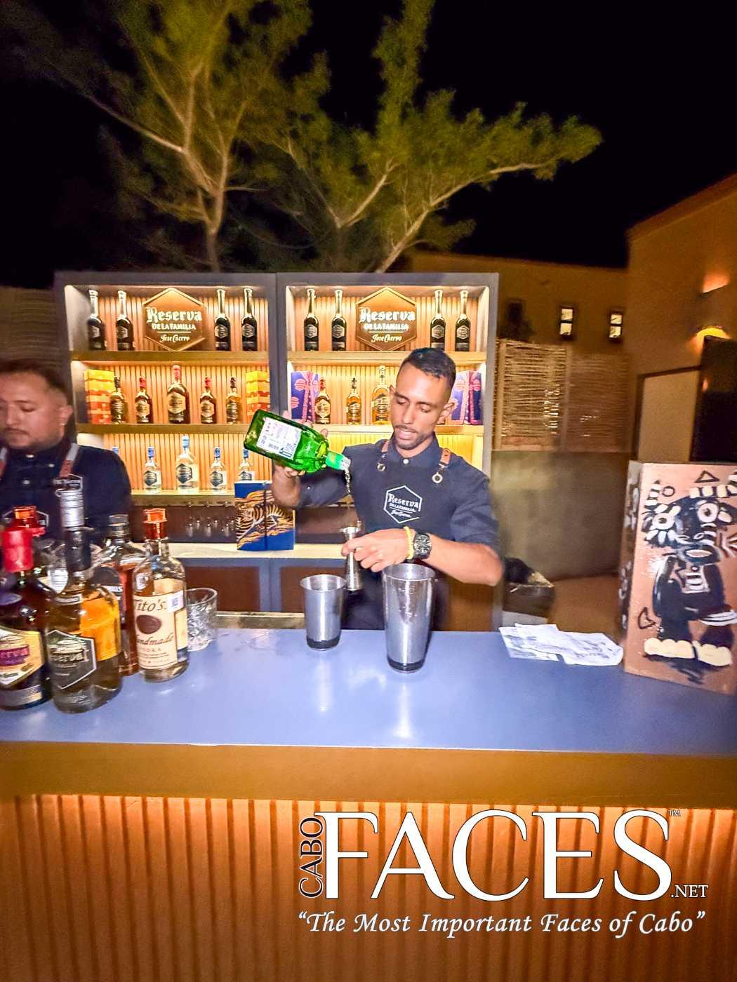 ©www.cabofaces.net Photography